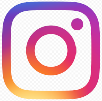 Instagram - Arkadiusz Żukowski